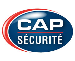 Cap.s Les alarmes charentaises