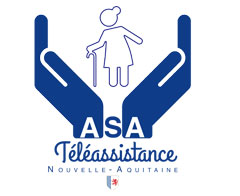 Cap.s Les alarmes charentaisesteleassistance ASA